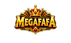 situs slot gacor member baru pasti menang